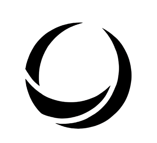 ENAI logo
